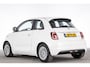 Fiat 500e Urban 42 kWh | CARPLAY | AIRCO | CRUISE .
