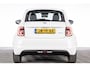 Fiat 500e Urban 42 kWh | CARPLAY | AIRCO | CRUISE .