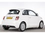 Fiat 500e Urban 42 kWh | CARPLAY | AIRCO | CRUISE .