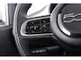 Fiat 500e Urban 42 kWh | CARPLAY | AIRCO | CRUISE .