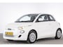 Fiat 500e Urban 42 kWh | CARPLAY | AIRCO | CRUISE .
