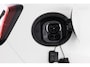 Fiat 500e Urban 42 kWh | CARPLAY | AIRCO | CRUISE .