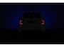 Fiat 500e Urban 42 kWh | CARPLAY | AIRCO | CRUISE .