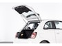 Fiat 500e Urban 42 kWh | CARPLAY | AIRCO | CRUISE .