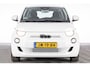Fiat 500e Urban 42 kWh | CARPLAY | AIRCO | CRUISE .