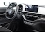 Fiat 500e Urban 42 kWh | CARPLAY | AIRCO | CRUISE .