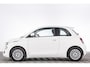 Fiat 500e Urban 42 kWh | CARPLAY | AIRCO | CRUISE .