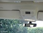 Volkswagen California camper