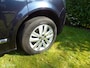 Volkswagen California camper