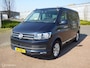 Volkswagen California camper