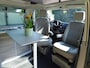 Volkswagen California camper