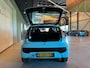 Citroën C1 1.0i 12v 5-DEURS COLLECTION-uitv|2eEIGENAAR|99.893 km NAP|AIRCO|ISOFIX|BLUETOOTH|AUX+USB|nweAPK+OH.BEURT BIJ AFLEVERING