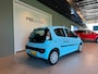 Citroën C1 1.0i 12v 5-DEURS COLLECTION-uitv|2eEIGENAAR|99.893 km NAP|AIRCO|ISOFIX|BLUETOOTH|AUX+USB|nweAPK+OH.BEURT BIJ AFLEVERING