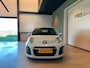 Citroën C1 1.0i 12v 5-DEURS COLLECTION-uitv|2eEIGENAAR|99.893 km NAP|AIRCO|ISOFIX|BLUETOOTH|AUX+USB|nweAPK+OH.BEURT BIJ AFLEVERING