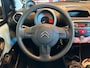 Citroën C1 1.0i 12v 5-DEURS COLLECTION-uitv|2eEIGENAAR|99.893 km NAP|AIRCO|ISOFIX|BLUETOOTH|AUX+USB|nweAPK+OH.BEURT BIJ AFLEVERING