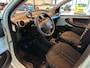 Citroën C1 1.0i 12v 5-DEURS COLLECTION-uitv|2eEIGENAAR|99.893 km NAP|AIRCO|ISOFIX|BLUETOOTH|AUX+USB|nweAPK+OH.BEURT BIJ AFLEVERING