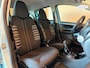 Citroën C1 1.0i 12v 5-DEURS COLLECTION-uitv|2eEIGENAAR|99.893 km NAP|AIRCO|ISOFIX|BLUETOOTH|AUX+USB|nweAPK+OH.BEURT BIJ AFLEVERING