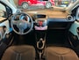Citroën C1 1.0i 12v 5-DEURS COLLECTION-uitv|2eEIGENAAR|99.893 km NAP|AIRCO|ISOFIX|BLUETOOTH|AUX+USB|nweAPK+OH.BEURT BIJ AFLEVERING