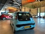 Citroën C1 1.0i 12v 5-DEURS COLLECTION-uitv|2eEIGENAAR|99.893 km NAP|AIRCO|ISOFIX|BLUETOOTH|AUX+USB|nweAPK+OH.BEURT BIJ AFLEVERING