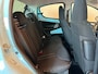 Citroën C1 1.0i 12v 5-DEURS COLLECTION-uitv|2eEIGENAAR|99.893 km NAP|AIRCO|ISOFIX|BLUETOOTH|AUX+USB|nweAPK+OH.BEURT BIJ AFLEVERING