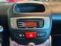 Citroën C1 1.0i 12v 5-DEURS COLLECTION-uitv|2eEIGENAAR|99.893 km NAP|AIRCO|ISOFIX|BLUETOOTH|AUX+USB|nweAPK+OH.BEURT BIJ AFLEVERING