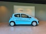 Citroën C1 1.0i 12v 5-DEURS COLLECTION-uitv|2eEIGENAAR|99.893 km NAP|AIRCO|ISOFIX|BLUETOOTH|AUX+USB|nweAPK+OH.BEURT BIJ AFLEVERING