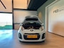 Citroën C1 1.0i 12v 5-DEURS COLLECTION-uitv|2eEIGENAAR|99.893 km NAP|AIRCO|ISOFIX|BLUETOOTH|AUX+USB|nweAPK+OH.BEURT BIJ AFLEVERING