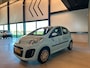 Citroën C1 1.0i 12v 5-DEURS COLLECTION-uitv|2eEIGENAAR|99.893 km NAP|AIRCO|ISOFIX|BLUETOOTH|AUX+USB|nweAPK+OH.BEURT BIJ AFLEVERING