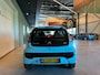 Citroën C1 1.0i 12v 5-DEURS COLLECTION-uitv|2eEIGENAAR|99.893 km NAP|AIRCO|ISOFIX|BLUETOOTH|AUX+USB|nweAPK+OH.BEURT BIJ AFLEVERING