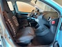 Citroën C1 1.0i 12v 5-DEURS COLLECTION-uitv|2eEIGENAAR|99.893 km NAP|AIRCO|ISOFIX|BLUETOOTH|AUX+USB|nweAPK+OH.BEURT BIJ AFLEVERING