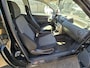 Fiat Punto 1.2 Dynamic