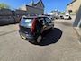 Fiat Punto 1.2 Dynamic