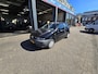 Fiat Punto 1.2 Dynamic