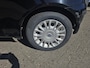 Fiat Punto 1.2 Dynamic