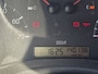 Fiat Punto 1.2 Dynamic