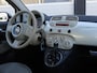 Fiat 500 1.2 Lounge Automaat | Distributieriem vervangen | Pano-dak | Airco | NAP