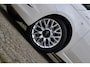 Fiat 500 0.9 TwinAir Turbo Lounge | Panoramadak | Airco | Cruise Control