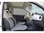Fiat 500 0.9 TwinAir Turbo Lounge | Panoramadak | Airco | Cruise Control