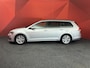 Volkswagen Golf Variant 1.0 TSI Comfortline | Nieuw Binnen! | Navi | Trekhaak | Cruise