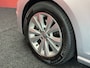 Volkswagen Golf Variant 1.0 TSI Comfortline | Nieuw Binnen! | Navi | Trekhaak | Cruise