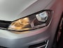 Volkswagen Golf Variant 1.0 TSI Comfortline | Nieuw Binnen! | Navi | Trekhaak | Cruise