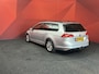 Volkswagen Golf Variant 1.0 TSI Comfortline | Nieuw Binnen! | Navi | Trekhaak | Cruise