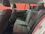 Volkswagen Golf Variant 1.0 TSI Comfortline | Nieuw Binnen! | Navi | Trekhaak | Cruise