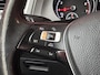 Volkswagen Golf Variant 1.0 TSI Comfortline | Nieuw Binnen! | Navi | Trekhaak | Cruise