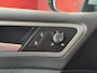 Volkswagen Golf Variant 1.0 TSI Comfortline | Nieuw Binnen! | Navi | Trekhaak | Cruise