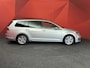 Volkswagen Golf Variant 1.0 TSI Comfortline | Nieuw Binnen! | Navi | Trekhaak | Cruise