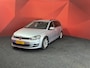 Volkswagen Golf Variant 1.0 TSI Comfortline | Nieuw Binnen! | Navi | Trekhaak | Cruise