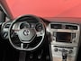 Volkswagen Golf Variant 1.0 TSI Comfortline | Nieuw Binnen! | Navi | Trekhaak | Cruise