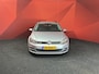 Volkswagen Golf Variant 1.0 TSI Comfortline | Nieuw Binnen! | Navi | Trekhaak | Cruise