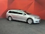 Volkswagen Golf Variant 1.0 TSI Comfortline | Nieuw Binnen! | Navi | Trekhaak | Cruise